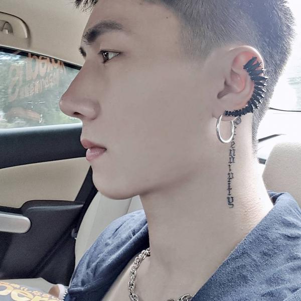 Hunger-Homme--Ice-Ratawit