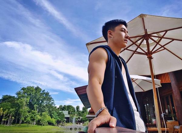 Hunger-Homme--Ice-Ratawit