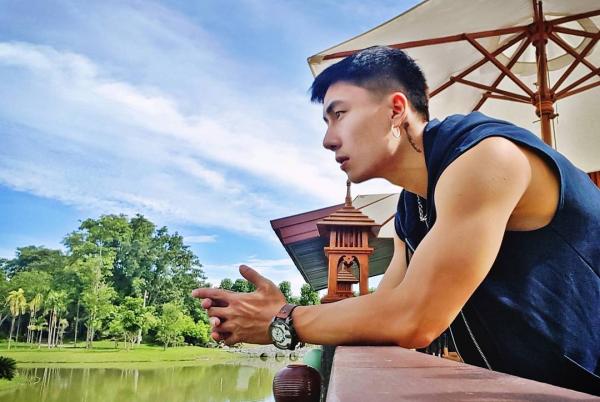 Hunger-Homme--Ice-Ratawit