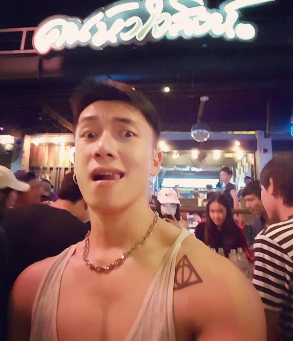 Hunger-Homme--Ice-Ratawit