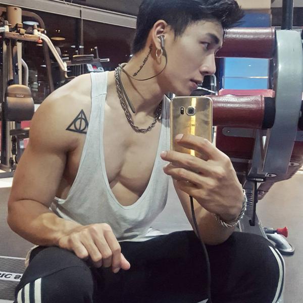 Hunger-Homme--Ice-Ratawit