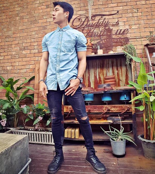 Hunger-Homme--Ice-Ratawit