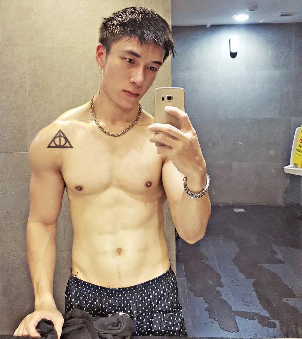 Hunger-Homme--Ice-Ratawit