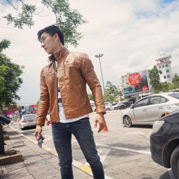 Hunger-Homme--Ice-Ratawit