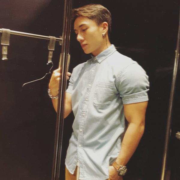 Hunger-Homme--Ice-Ratawit