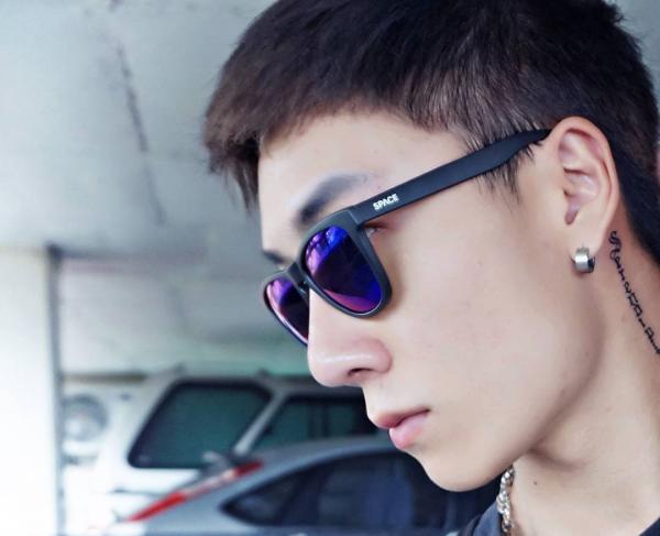 Hunger-Homme--Ice-Ratawit