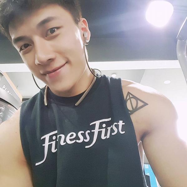 Hunger-Homme--Ice-Ratawit