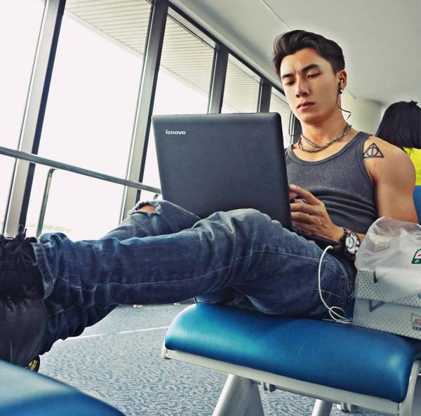 Hunger-Homme--Ice-Ratawit