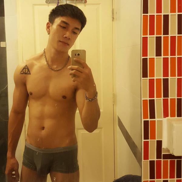 Hunger-Homme--Ice-Ratawit