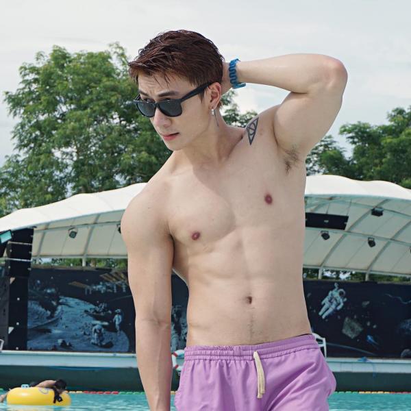 Hunger-Homme--Ice-Ratawit