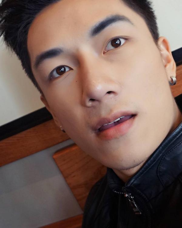 Hunger-Homme--Ice-Ratawit