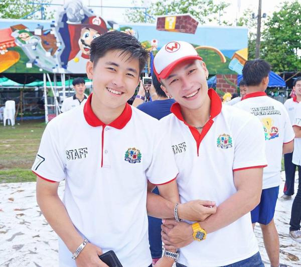 Hunger-Homme--Ice-Ratawit