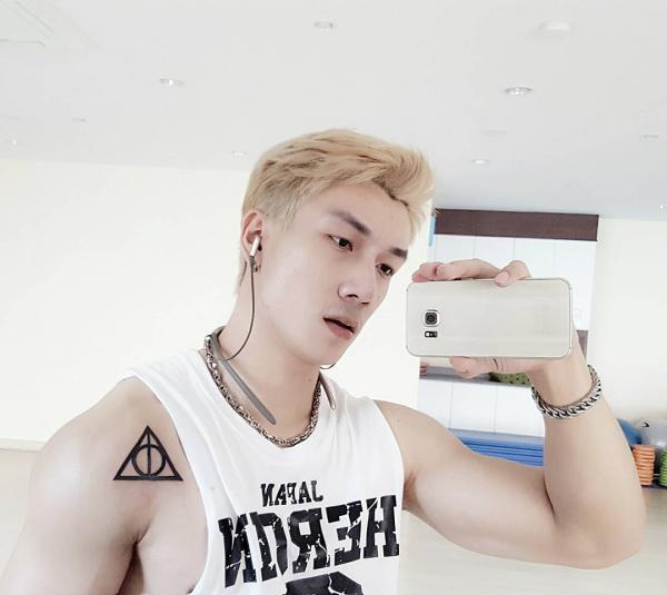 Hunger-Homme--Ice-Ratawit