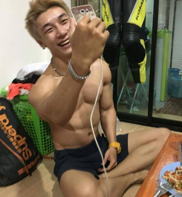 Hunger-Homme--Ice-Ratawit