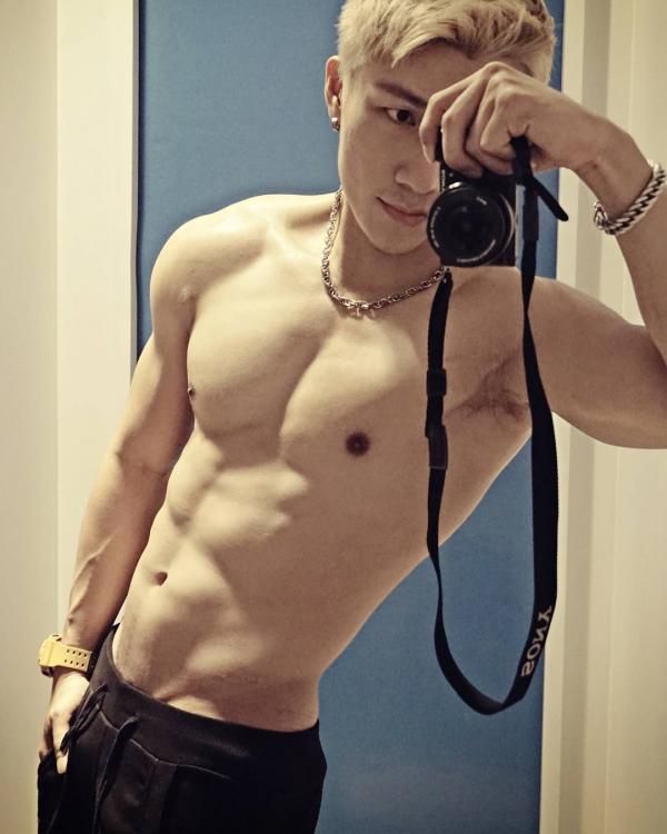 Hunger-Homme--Ice-Ratawit