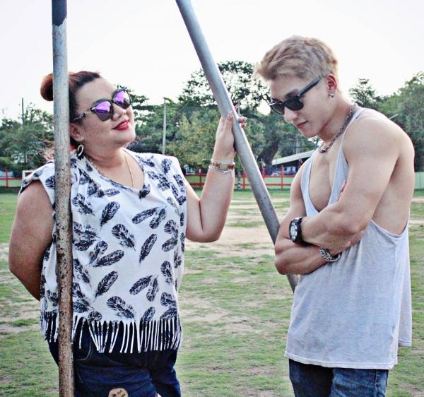 Hunger-Homme--Ice-Ratawit