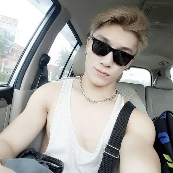 Hunger-Homme--Ice-Ratawit