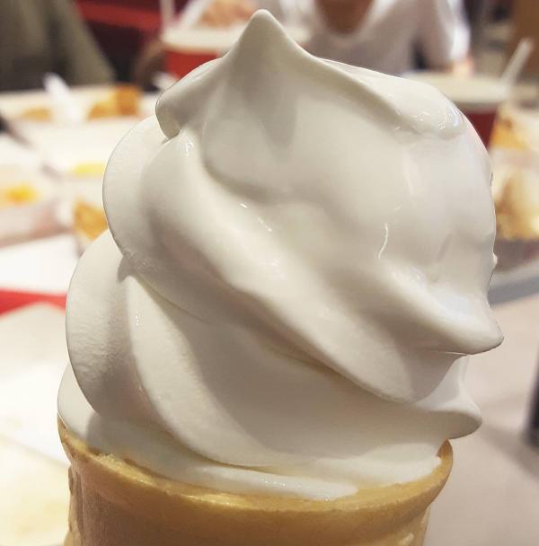 Hunger-Homme--Ice-Ratawit