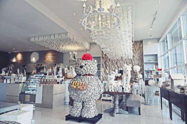 Hunger-Homme--Ice-Ratawit