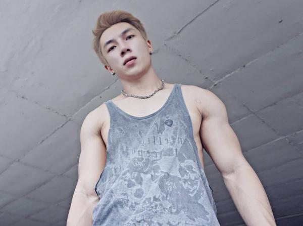 Hunger-Homme--Ice-Ratawit