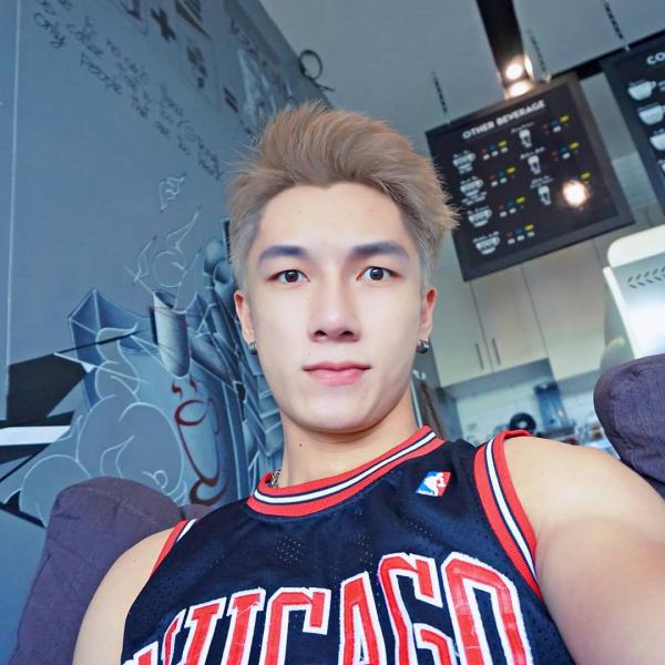 Hunger-Homme--Ice-Ratawit