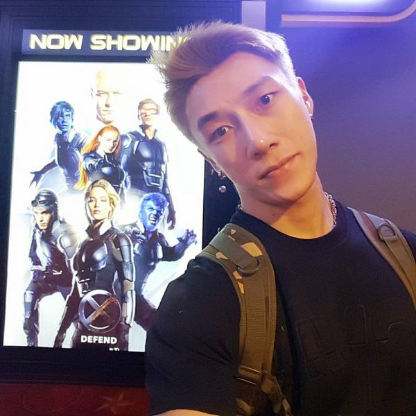 Hunger-Homme--Ice-Ratawit