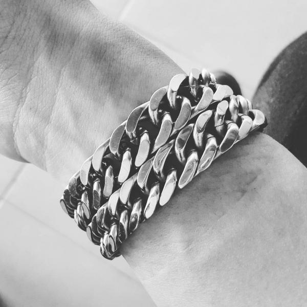 Hunger-Homme--Ice-Ratawit