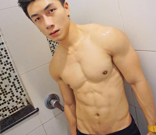 Hunger-Homme--Ice-Ratawit