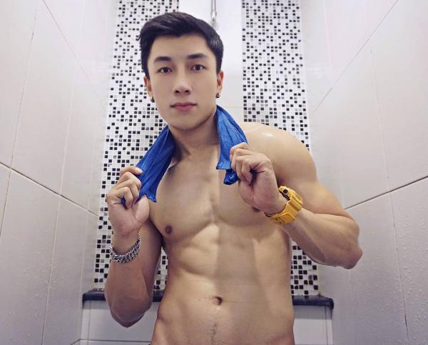 Hunger-Homme--Ice-Ratawit