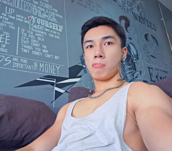 Hunger-Homme--Ice-Ratawit