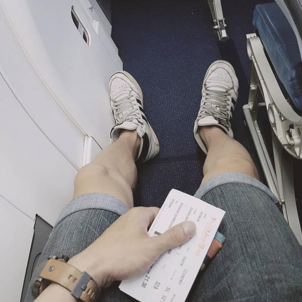 Hunger-Homme--Ice-Ratawit