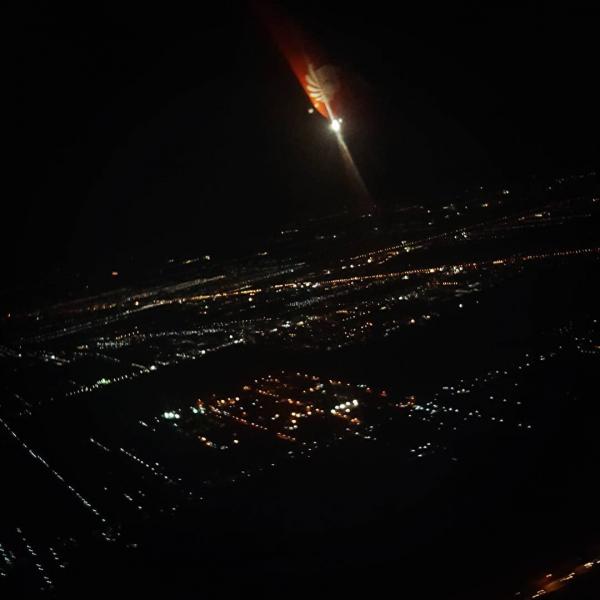 Hunger-Homme--Ice-Ratawit