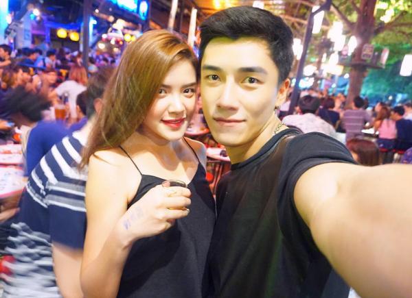 Hunger-Homme--Ice-Ratawit