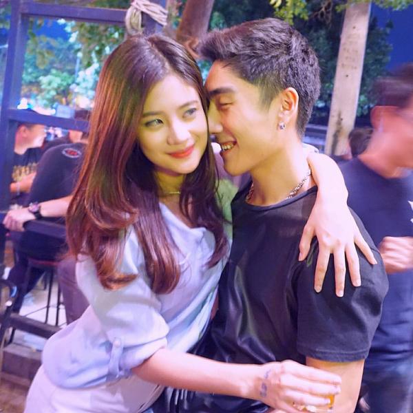 Hunger-Homme--Ice-Ratawit