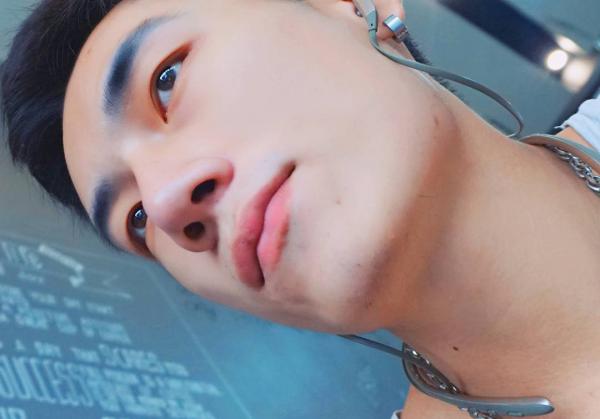 Hunger-Homme--Ice-Ratawit