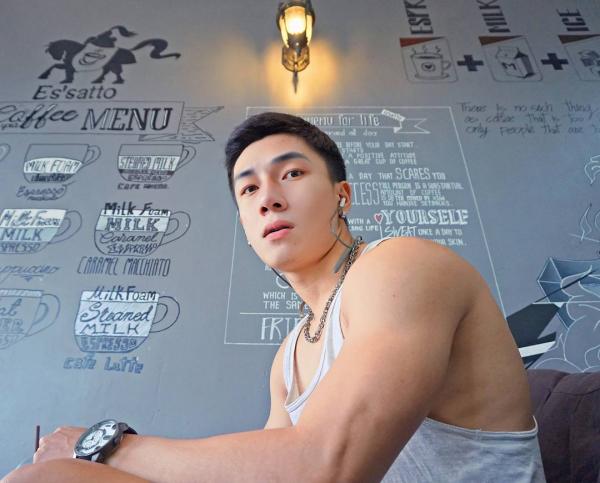 Hunger-Homme--Ice-Ratawit