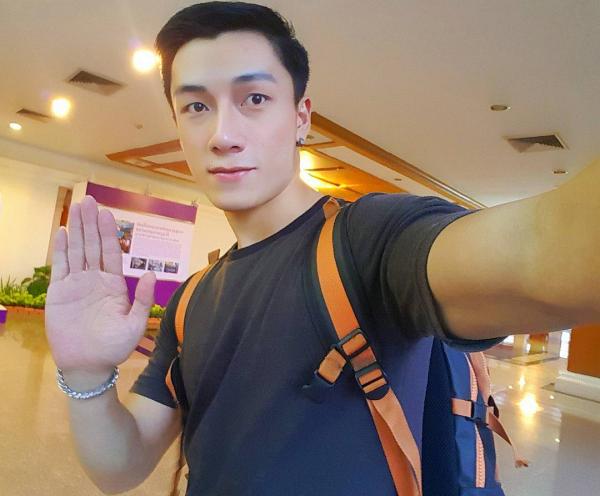 Hunger-Homme--Ice-Ratawit