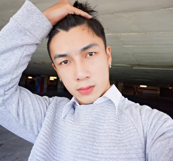 Hunger-Homme--Ice-Ratawit