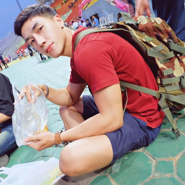 Hunger-Homme--Ice-Ratawit