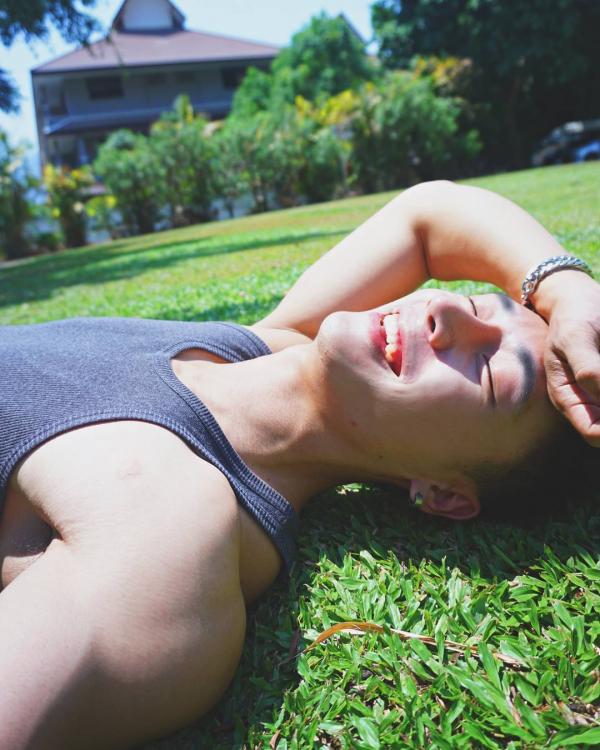 Hunger-Homme--Ice-Ratawit