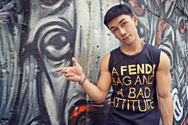 Hunger-Homme--Ice-Ratawit