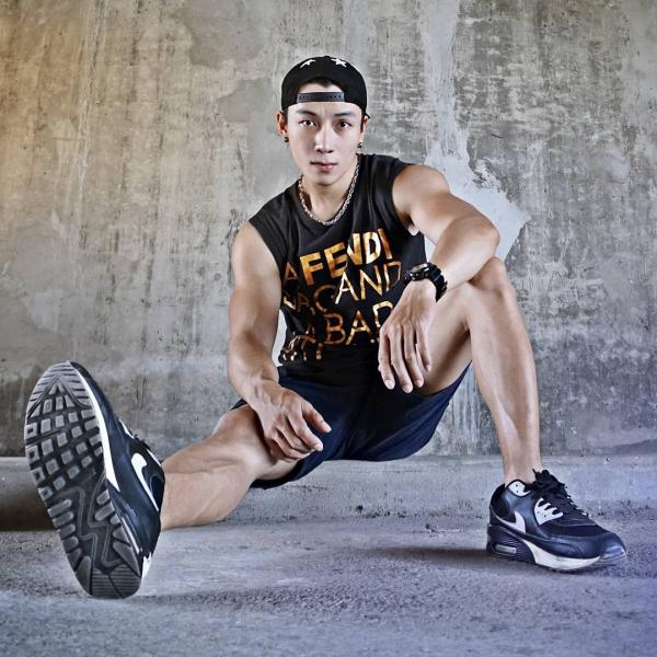 Hunger-Homme--Ice-Ratawit