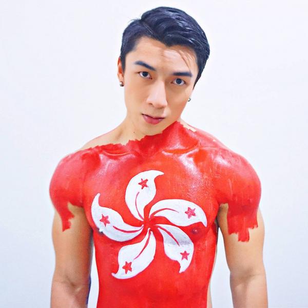 Hunger-Homme--Ice-Ratawit