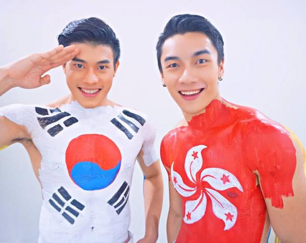 Hunger-Homme--Ice-Ratawit