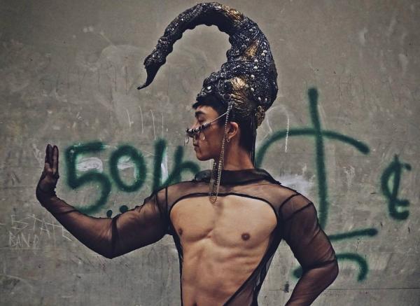 Hunger-Homme--Ice-Ratawit