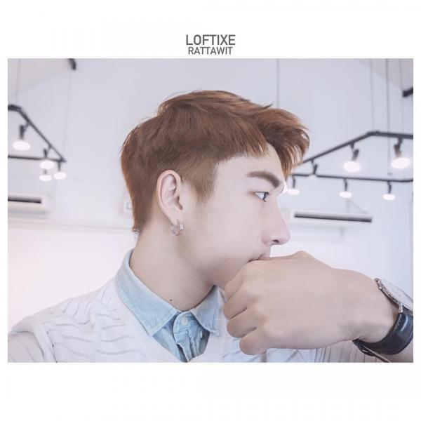 Hunger-Homme--Ice-Ratawit