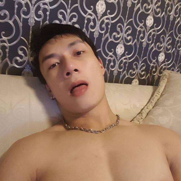 Hunger-Homme--Ice-Ratawit