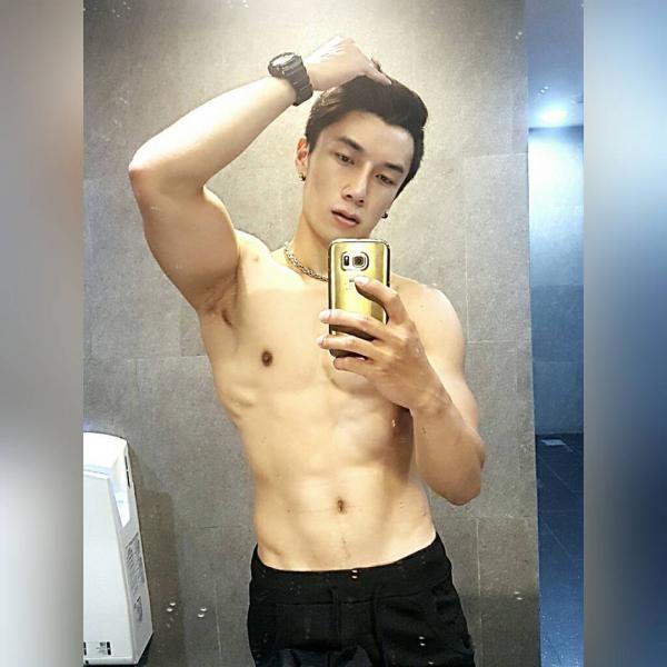 Hunger-Homme--Ice-Ratawit