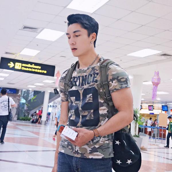 Hunger-Homme--Ice-Ratawit