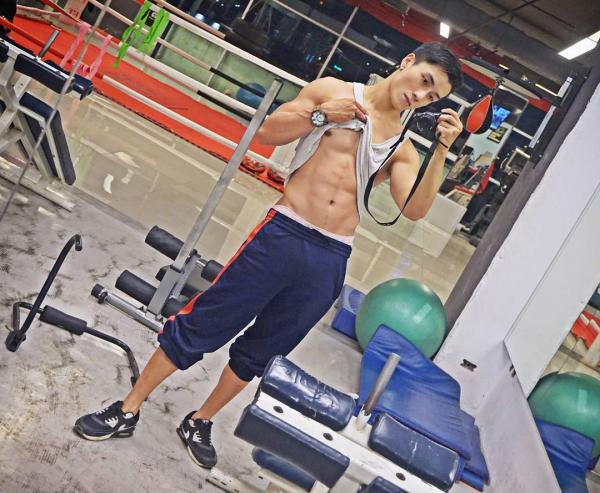 Hunger-Homme--Ice-Ratawit